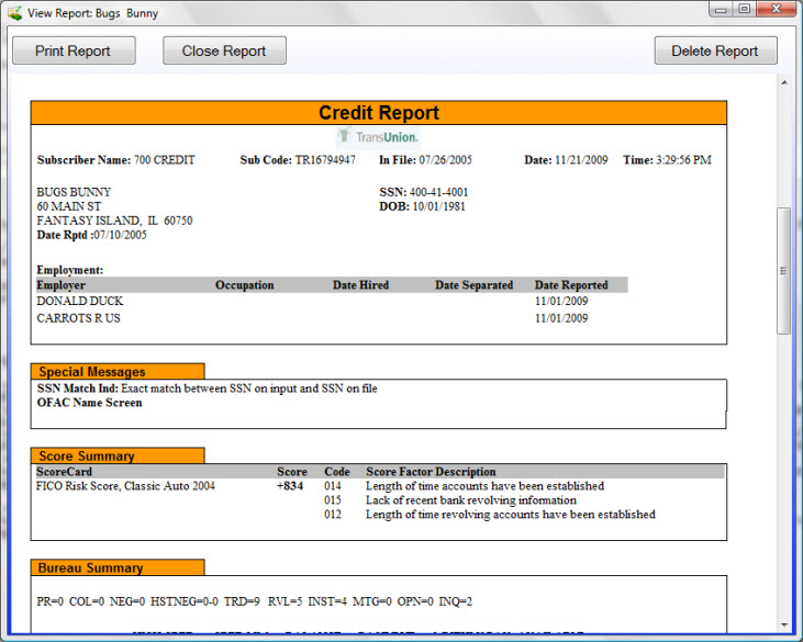 Introducing DealPlus 2000!